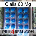 Cialis 60 Mg viagra2